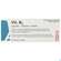 Vitamin B6 Tabl Dl 20st, A-Nr.: 4338167 - 01