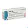 Vitamin B6 Tabl Dl 20st, A-Nr.: 4338167 - 02