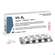 Vitamin B6 Tabl Dl 20st, A-Nr.: 4338167 - 05