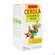 Vitamin C Cerola Taler Nr 2076 16st, A-Nr.: 2991785 - 02