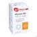 Vitamin D2 Kapseln Vegan Dr.wolz 60584 60st, A-Nr.: 4164796 - 05