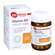 Vitamin D2 Kapseln Vegan Dr.wolz 60584 60st, A-Nr.: 4164796 - 07