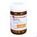 Vitamin D2 Kapseln Vegan Dr.wolz 60584 60st, A-Nr.: 4164796 - 06