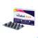Vitalux Plus Kapseln 28st, A-Nr.: 5713696 - 03