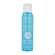 Vitry Hydra Fußschaum 150ml, A-Nr.: 4628161 - 02