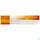 Vivamel Steriler Medizinischer Honig 20g Nr To19705 Tube 1st, A-Nr.: 4065812 - 01