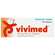 Vivimed Tabl 333mg/50mg 30st, A-Nr.: 3902476 - 01