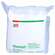 Saugkompresse Vliwazell Unsteril/lose 10x 10cm 25st, A-Nr.: 2595492 - 01