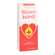 Weizenkeim Oel Lipigran Dr.grandel Plus Nr 1636 250ml, A-Nr.: 1761468 - 02