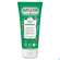 Weleda Aroma Shower Harmony 200ml, A-Nr.: 5372657 - 02