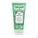 Weleda Aroma Shower Harmony 200ml, A-Nr.: 5372657 - 03