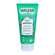 Weleda Aroma Shower Harmony 200ml, A-Nr.: 5372657 - 04
