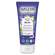 Weleda Aroma Shower Relax 200ml, A-Nr.: 5372686 - 02