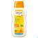 Weleda Calendula Cremebad 200ml, A-Nr.: 3934950 - 01
