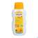 Weleda Calendula Cremebad 200ml, A-Nr.: 3934950 - 02