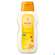 Weleda Calendula Entspannungsbad 200ml, A-Nr.: 3934944 - 01