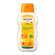 Weleda Calendula Entspannungsbad 200ml, A-Nr.: 3934944 - 02