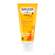 Weleda Calendula Gesichtscreme 50ml, A-Nr.: 3015031 - 07