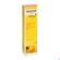 Weleda Calendula Wundschutzcreme 10ml, A-Nr.: 4126933 - 03