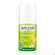 Weleda Citrus 24h Deo Roll-on 50ml, A-Nr.: 4540213 - 01