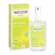 Weleda Citrus 24h Deo Spray 100ml, A-Nr.: 1132034 - 06