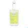 Weleda Citrus 24h Deo Spray 100ml, A-Nr.: 1132034 - 07