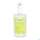 Weleda Citrus 24h Deo Spray 100ml, A-Nr.: 1132034 - 07