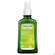 Weleda Citrus Erfrischendes Pflege Oel 100ml, A-Nr.: 4583607 - 01