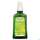 Weleda Citrus Erfrischendes Pflege Oel 100ml, A-Nr.: 4583607 - 01