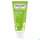 Weleda Citrus Hand +nagelcreme 50ml, A-Nr.: 3411471 - 01