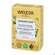 Sie sehen eine Packung Weleda Feste Duschpflege Ginger +petitgrain 75g, Produktbild: 02 Weleda Feste Duschpflege Ginger +petitgrain 75g, A-Nr.: 5565238 - 02