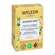 Weleda Feste Duschpflege Ginger +petitgrain 75g, A-Nr.: 5565238 - 03