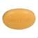 Weleda Feste Duschpflege Ginger +petitgrain 75g, A-Nr.: 5565238 - 06