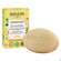 Weleda Feste Duschpflege Ginger +petitgrain 75g, A-Nr.: 5565238 - 07