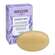 Weleda Feste Duschpflege Lavender +vetiver 75g, A-Nr.: 5565250 - 03