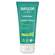 Weleda For Men 3in1 Shower Gel Energy Fresh 200ml, A-Nr.: 5740032 - 03