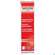 Weleda Granatapfel Regenerationshandcreme 10ml, A-Nr.: 3755928 - 01
