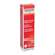 Weleda Granatapfel Regenerationshandcreme 10ml, A-Nr.: 3755928 - 03