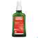Weleda Granatapfel Regenerierendes Pflege-oel 100ml, A-Nr.: 4583613 - 01