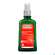Weleda Granatapfel Regenerierendes Pflege-oel 100ml, A-Nr.: 4583613 - 02