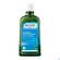 Weleda Herbal Fresh Deo Spray Salbei Nf 200ml, A-Nr.: 2315096 - 05