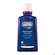 Sie sehen eine Packung Rasiercreme,-seife,-wasser Weleda Rasierwasser 100ml, Produktbild: 05 Rasiercreme,-seife,-wasser Weleda Rasierwasser 100ml, A-Nr.: 0639831 - 05