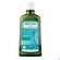 Weleda Rosmarin Aktivierungsbad 200ml, A-Nr.: 5034469 - 09