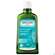 Weleda Rosmarin Aktivierungsbad 200ml, A-Nr.: 5034469 - 05