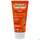 Weleda Sport-frische Kick Duschgel Arnika 200ml, A-Nr.: 4269213 - 01