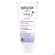 Weleda Weisse Malve Gesichtscreme 50ml, A-Nr.: 4021967 - 01