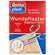 Wundpflaster Elastisch 1mx 6cm 1st, A-Nr.: 2418353 - 01