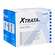 Xtrata Fixierpflaster/pu-folie Film Roll 10mx 10cm 24r10 1st, A-Nr.: 3340877 - 02