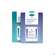 Zahnseide Emoform Dental Floss Waxed Mint 50m, A-Nr.: 4124182 - 02