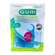 Zahnseide Gum Easy Flossers Zahnseide- Stick Gewachst Mint 890 30st, A-Nr.: 3560082 - 02